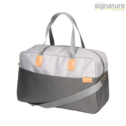 [Maleta Vilar.] TX-147G