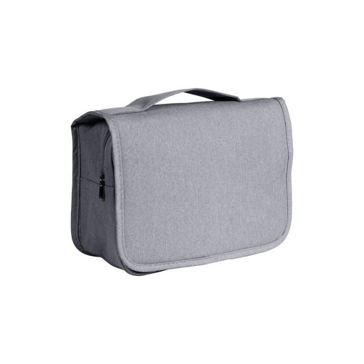 [Bolsa Brando.] TX-148G