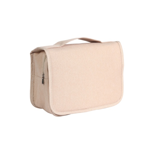 [Bolsa Brando.] TX-148RS