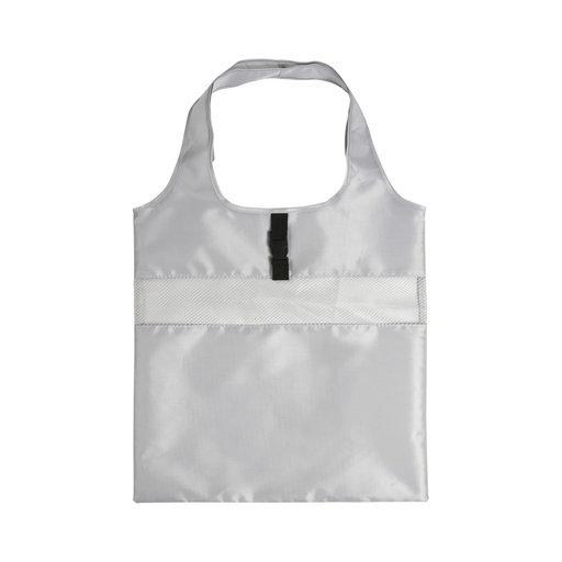 [Bolsa Nagol.] TX-150G