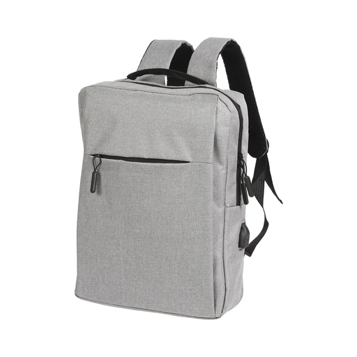 [Backpack Rayyán.] TX-152G