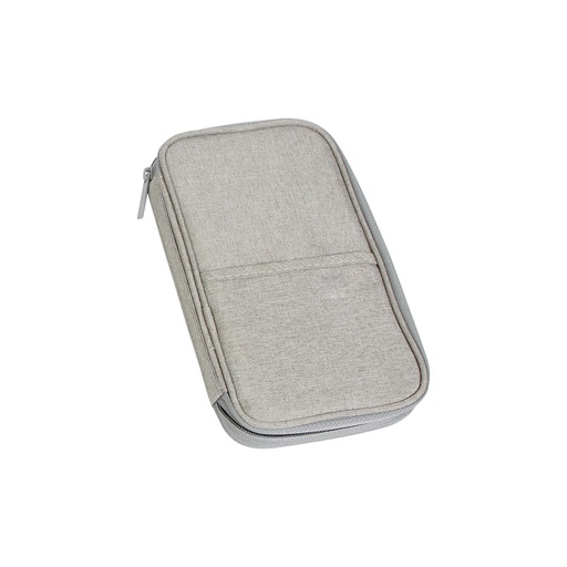 [Porta documentos Dukhan.] TX-155G