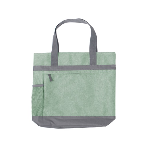 [Bolso Wukair.] TX-157V