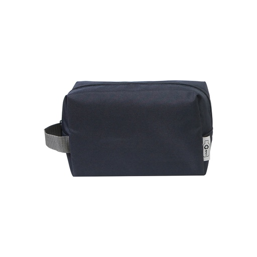[Bolso de RPET Jumail.] TX-158A