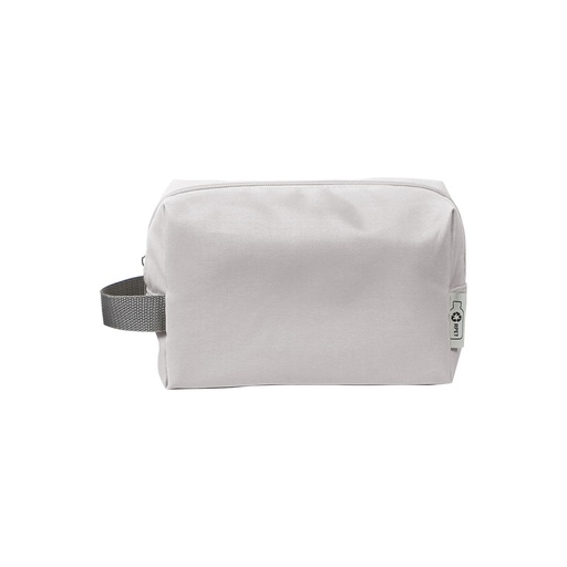 [Bolso de RPET Jumail.] TX-158B