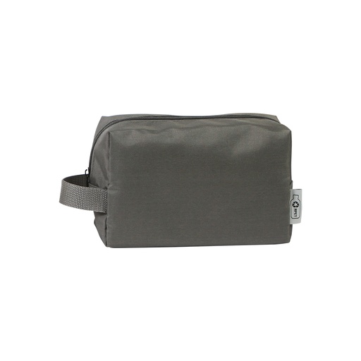 [Bolso de RPET Jumail.] TX-158G