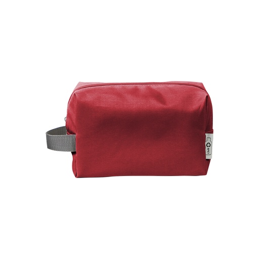 [Bolso de RPET Jumail.] TX-158R