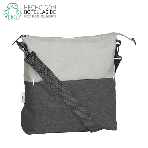 [Bolsa de RPET Geita.] TX-159G