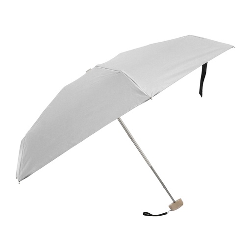 [Paraguas Badou.] TX-160G