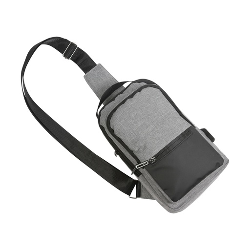 [Mochila Vieng.] TX-161G