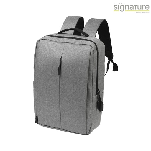 [Backpack Jozani.] TX-162G