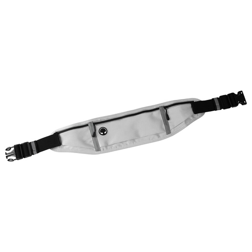 [Cinturón Deportivo Rastán.] TX-163G