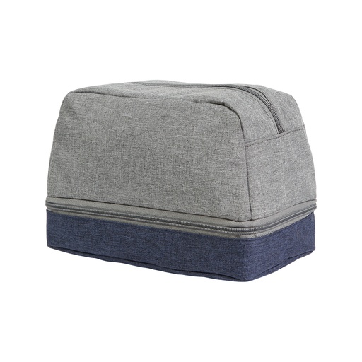 [Bolsa Agrate.] TX-164A