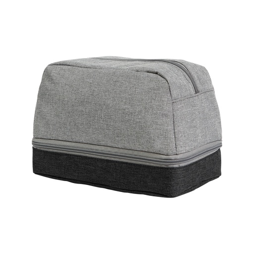 [Bolsa Agrate.] TX-164N