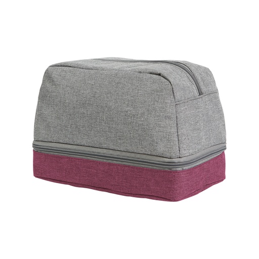 [Bolsa Agrate.] TX-164W