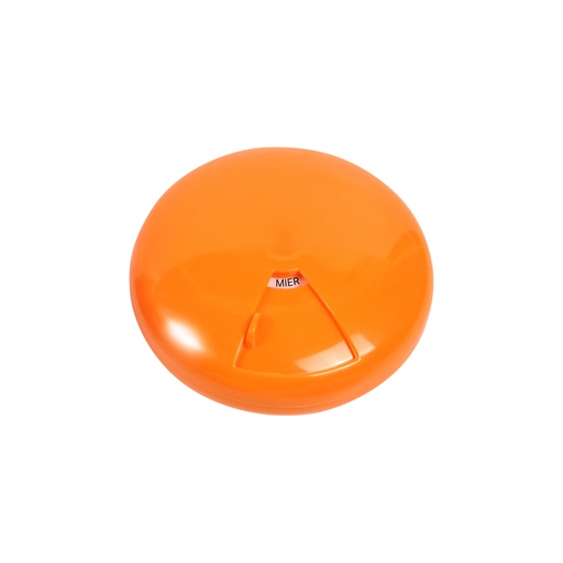[Pastillero Bornago.] BE-031O