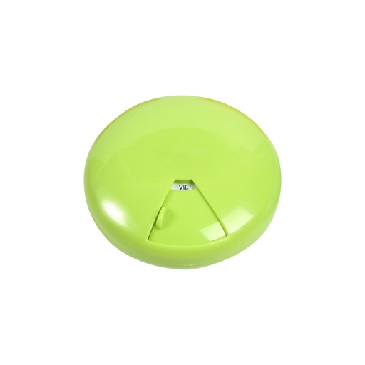 [Pastillero Bornago.] BE-031V
