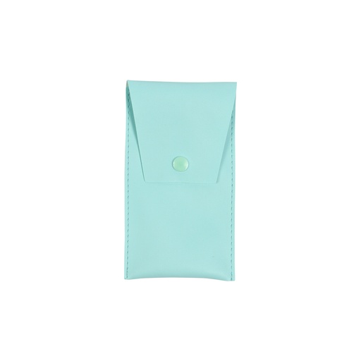 [Set de belleza Giffone.] BE-033A