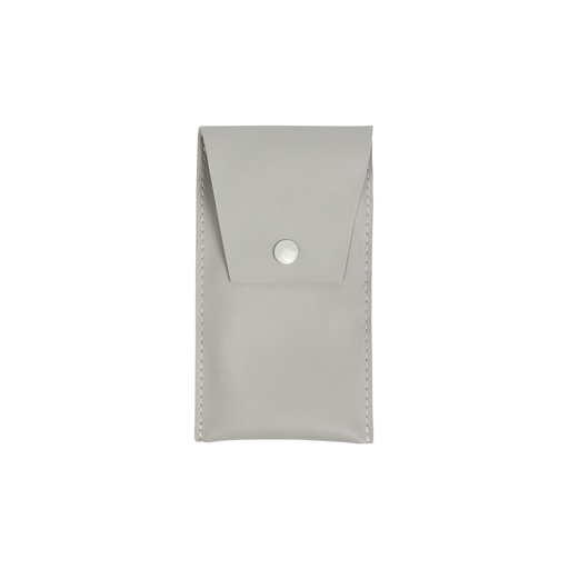 [Set de belleza Giffone.] BE-033G