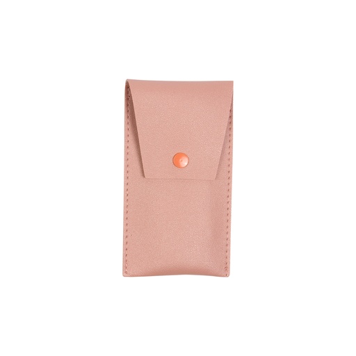 [Set de belleza Giffone.] BE-033RS