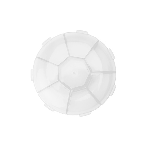 [Pastillero Stilo.] BE-035B