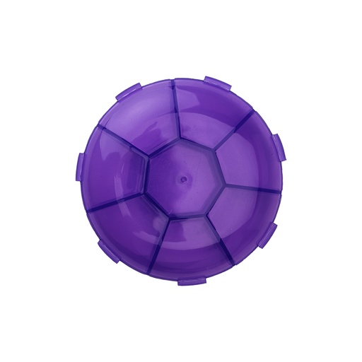 [Pastillero Stilo.] BE-035M
