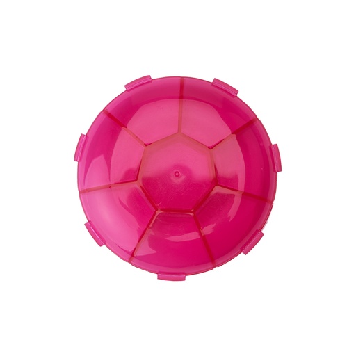 [Pastillero Stilo.] BE-035RS