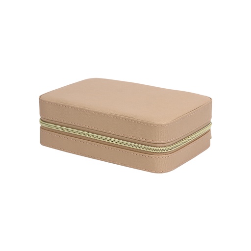 [Contenedor Pazzano.] BE-036C