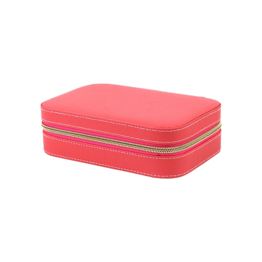 [Contenedor Pazzano.] BE-036RS