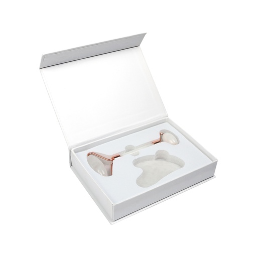 [Juego de masajeadores Chioggia.] BE-037B