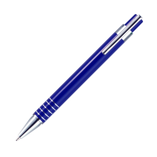 [Bolígrafo Treviglio.] BL-164A