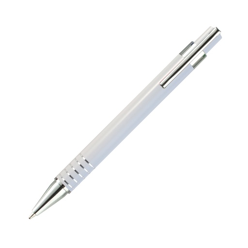 [Bolígrafo Treviglio.] BL-164B