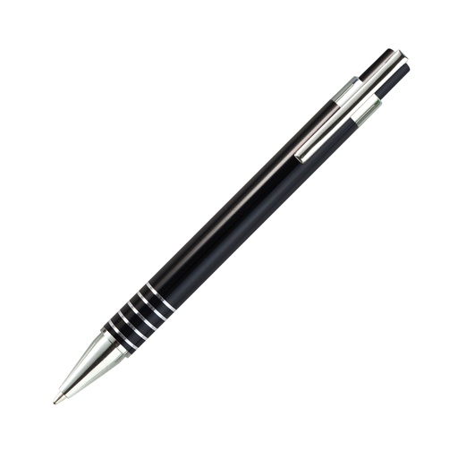 [Bolígrafo Treviglio.] BL-164N
