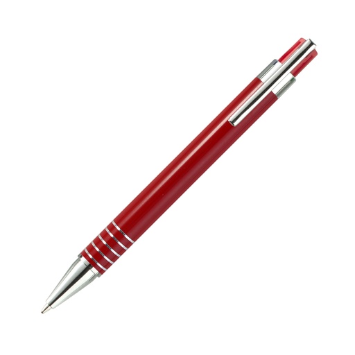 [Bolígrafo Treviglio.] BL-164R