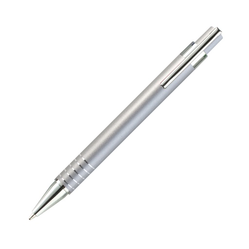 [Bolígrafo Treviglio.] BL-164S