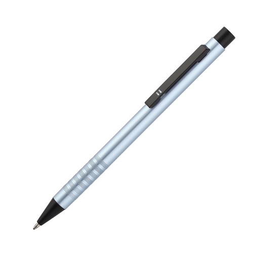 [Bolígrafo Lampi.] BL-165A