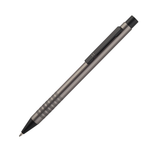 [Bolígrafo Lampi.] BL-165G