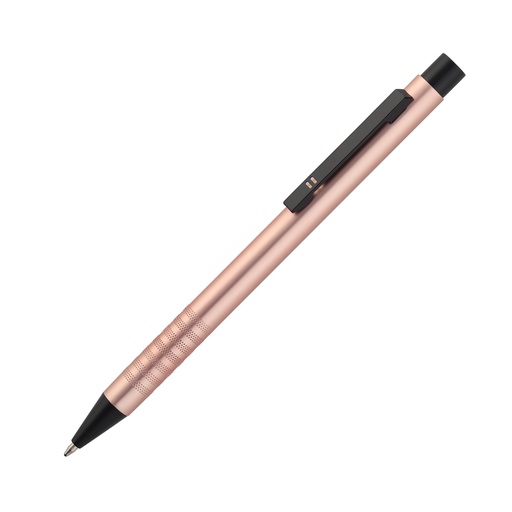 [Bolígrafo Lampi.] BL-165RS