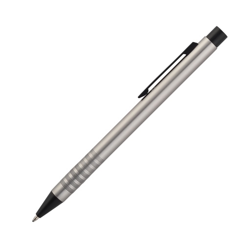 [Bolígrafo Lampi.] BL-165S