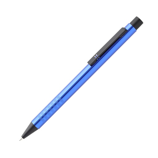 [Bolígrafo Celleno.] BL-166A