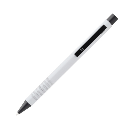 [Bolígrafo Celleno.] BL-166B