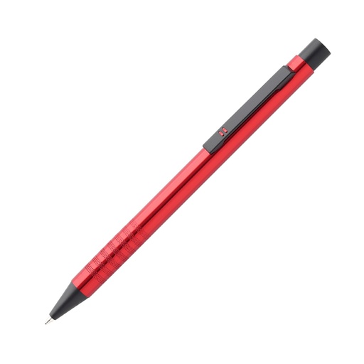 [Bolígrafo Celleno.] BL-166R