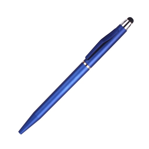 [Bolígrafo Guardea.] BL-169A