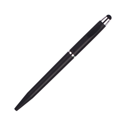 [Bolígrafo Guardea.] BL-169N