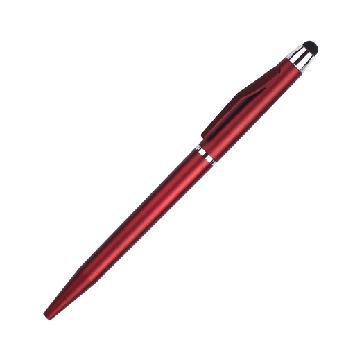 [Bolígrafo Guardea.] BL-169R