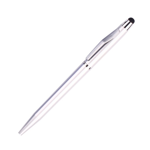 [Bolígrafo Guardea.] BL-169S