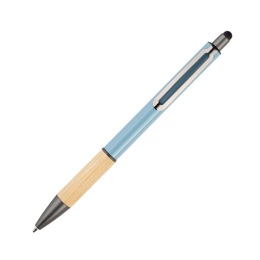 [Bolígrafo Todi.] BL-172A