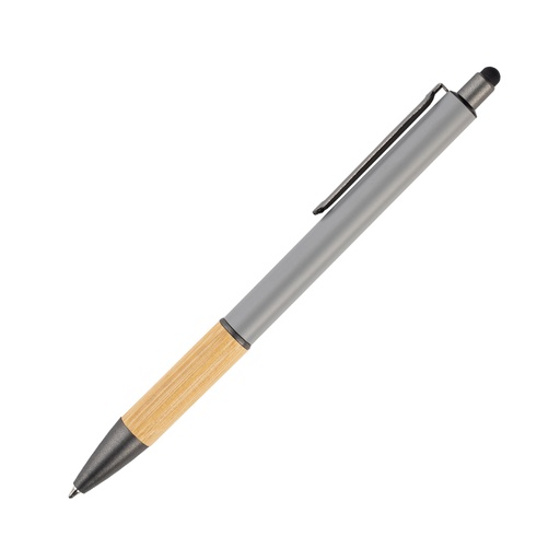 [Bolígrafo Todi.] BL-172G