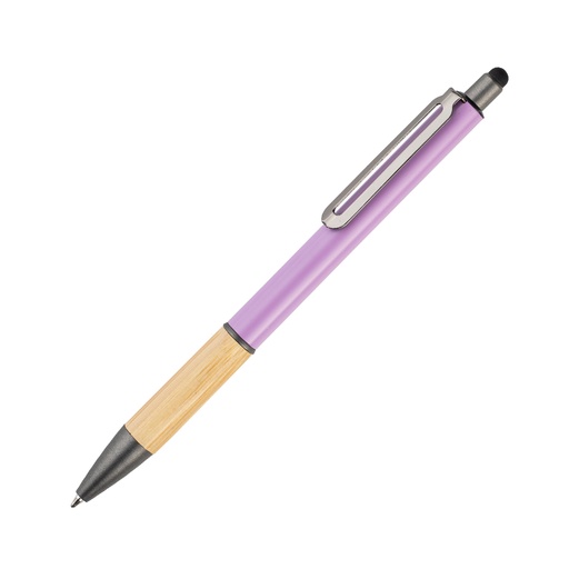 [Bolígrafo Todi.] BL-172M