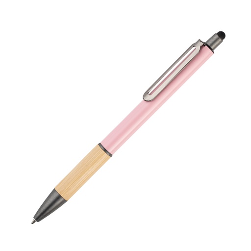 [Bolígrafo Todi.] BL-172RS